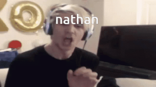 Nathan GIF