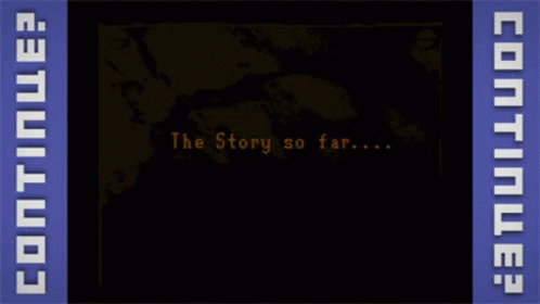 Story The Story So Far GIF - Story The Story So Far No Pussies In The World GIFs