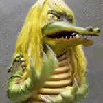 Alligator GIF - Alligator GIFs