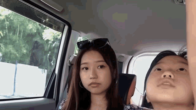 Soojin Soojinyanniekim GIF