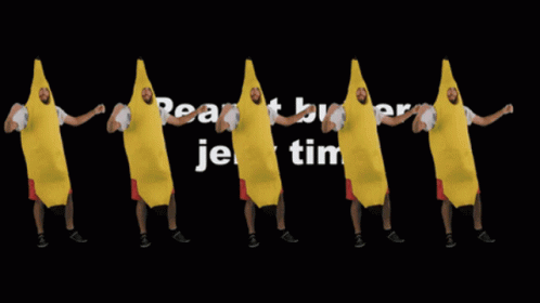 Great Stuff Peanut Butter Rules GIF - Great Stuff Peanut Butter Rules Boy Dis Good GIFs