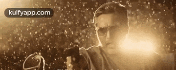 All  Rounder.Gif GIF