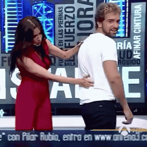 Makriak Pabloalboran GIF
