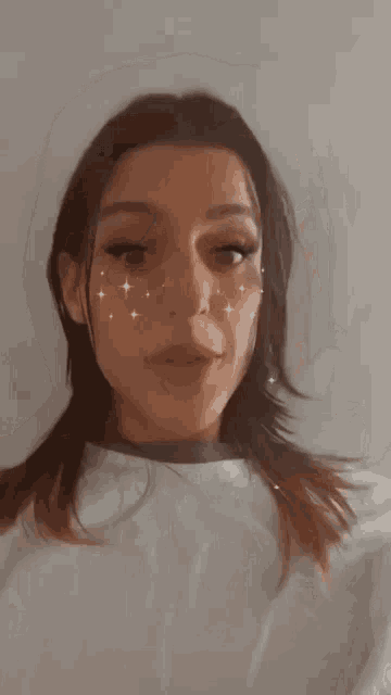 Hatecult Arca GIF