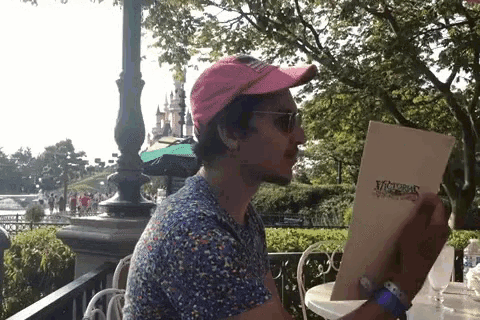 Wissem Dlp GIF