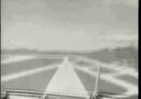 A GIF - Jet Flying Plane GIFs