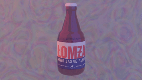 Lomza Beer GIF - Lomza Beer Piwo GIFs