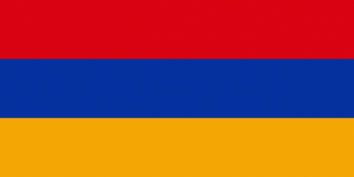Haxteluenq Haxtanak GIF - Haxteluenq Haxtanak Armenia GIFs