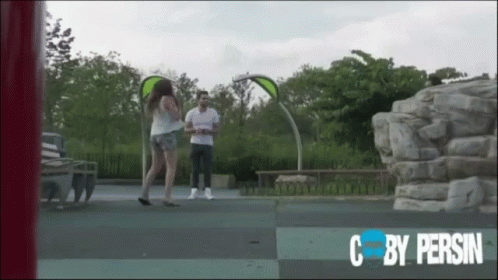 Are You Crazy Out Of Your Mind GIF - Are You Crazy Out Of Your Mind Dad GIFs