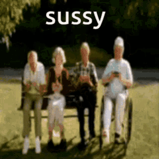 Sussy Among Us Porn GIF - Sussy Among Us Porn Poop GIFs