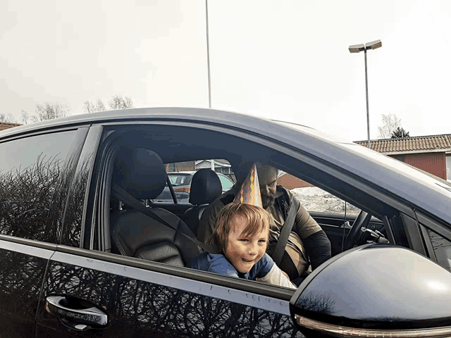 Allu Visiting Granny In Kemi Finland Meme