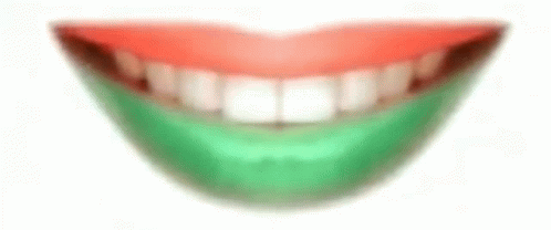Smile Happy Independence Day GIF - Smile Happy Independence Day GIFs