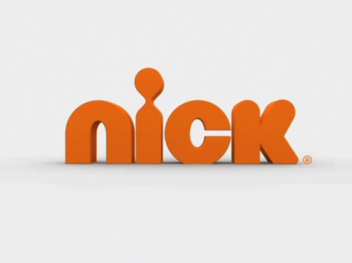 Nick2009 GIF - Nick2009 GIFs