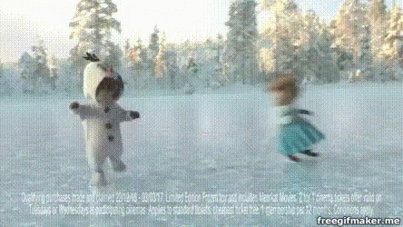 Oleg Winter GIF - Oleg Winter Skating GIFs