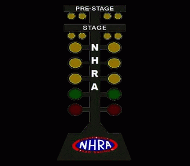 Nhra Racing GIF - Nhra Racing Car GIFs