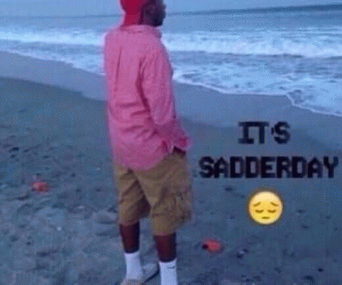 Sad GIF - Sad GIFs