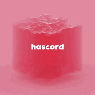 Hascord Hasanabi Discord GIF - Hascord Hasanabi Discord GIFs