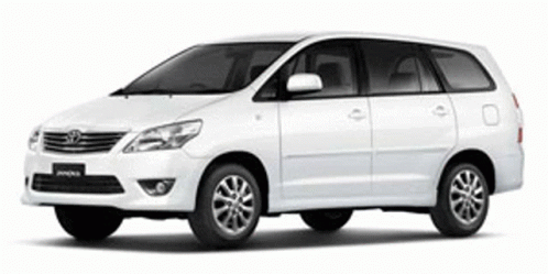 Taxi Service In Madurai Best Taxi Services In Madurai GIF - Taxi Service In Madurai Best Taxi Services In Madurai Outstation Cabs In Madurai GIFs