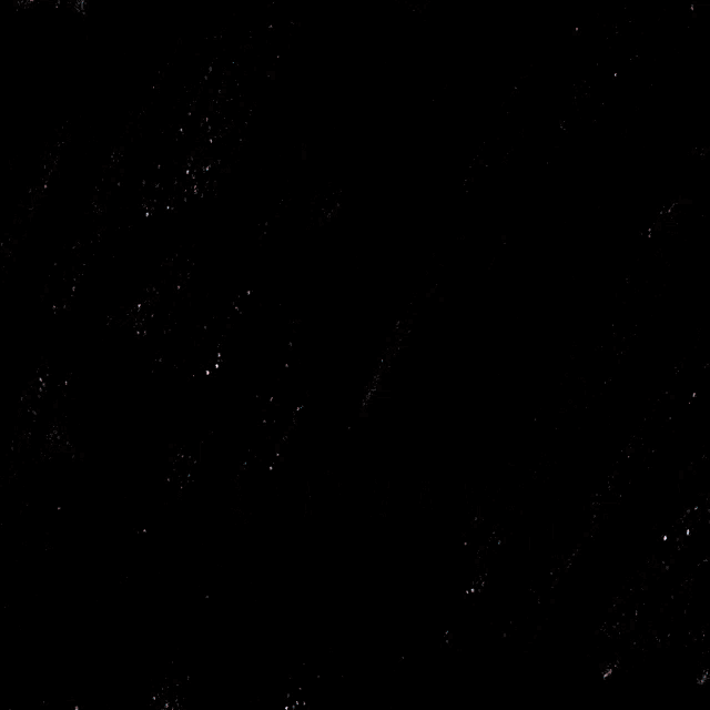 a black background with the words trans people have always existed