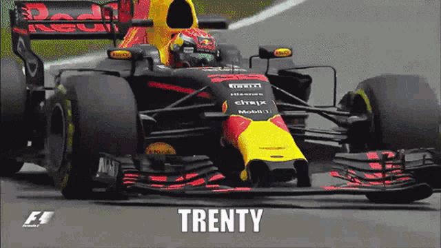 Trenty Trenty3000 GIF - Trenty Trenty3000 Formula1 GIFs