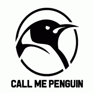 Cmp Call Me Penguin GIF - Cmp Call Me Penguin GIFs