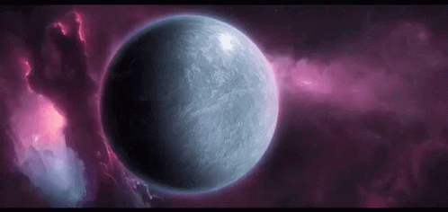 Contraxia Guardians Of The Galaxy2 GIF - Contraxia Guardians Of The Galaxy2 Marvel GIFs