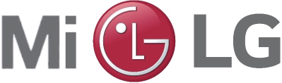 Mi Lg Logo 2022 GIF - Mi Lg Logo 2022 GIFs