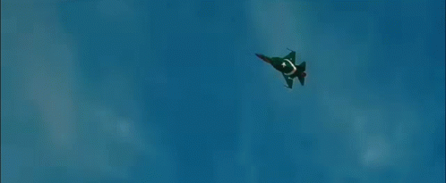 Pakistan Army Pakistan Airforce GIF - Pakistan Army Pakistan Airforce Pak Army GIFs