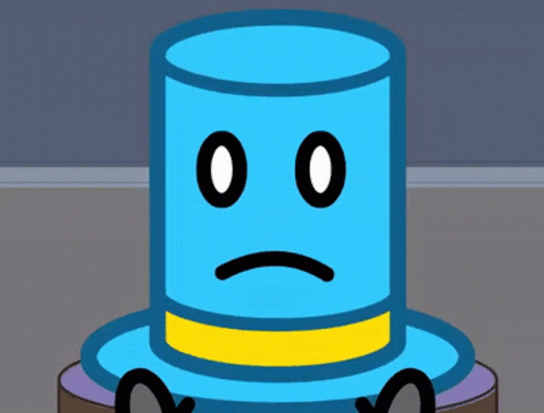 At The Cylinder Of Events Atcoe GIF - At The Cylinder Of Events Atcoe вцс GIFs