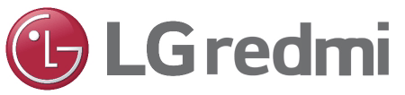 Lg Redmi Logo 2018 GIF - Lg Redmi Logo 2018 GIFs