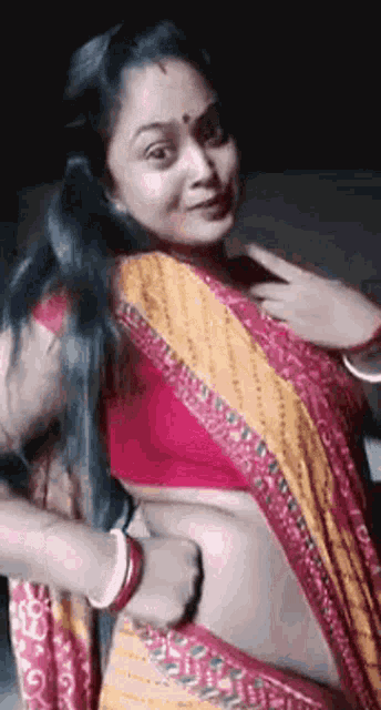 Sdrmod GIF