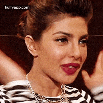 Bollywood.Gif GIF