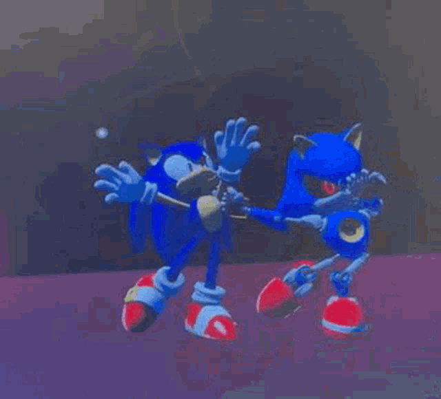 Sonic Colors Rise Of The Wisps Part2be Like GIF - Sonic Colors Rise Of The Wisps Part2be Like GIFs