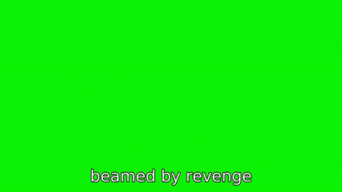 Beamed Revenge GIF - Beamed Revenge Roblox GIFs