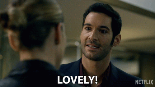 Lovely Awesome GIF - Lovely Awesome Great GIFs