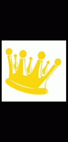 Coroa Império GIF - Coroa Império Corona GIFs