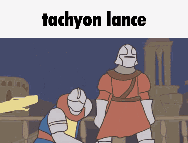 Stellaris Tachyon Lance GIF - Stellaris Tachyon Lance Happy Souls GIFs