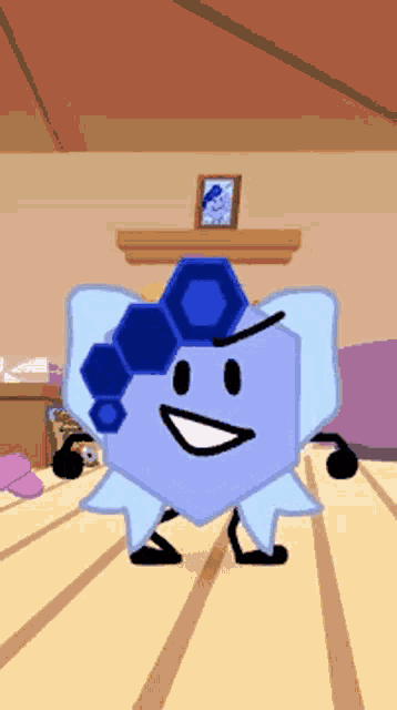 Loser Dance GIF