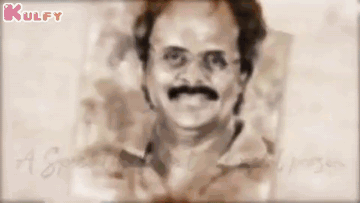 Thank You For All Those Laughs..Gif GIF - Thank You For All Those Laughs. Trending Crazy Mohan GIFs