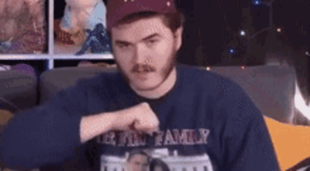 Funni Jsclatt Dance GIF