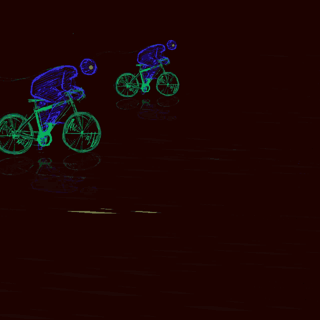Bicycle Bike GIF - Bicycle Bike Bicycle Day GIFs