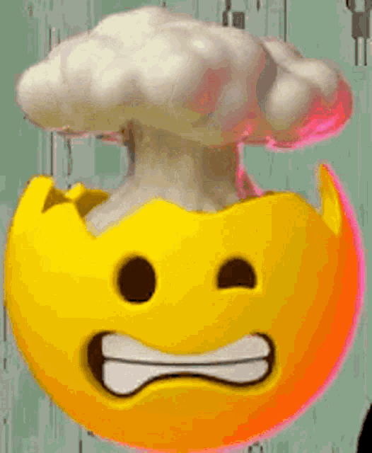 Steam Mad GIF - Steam Mad Frustrated GIFs