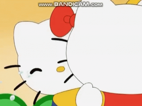 Hello Kitty The Fantasy Of The Apple Forest Hello Kitty The Fantasy Of The Apple Forest Mimmy GIF - Hello Kitty The Fantasy Of The Apple Forest Hello Kitty The Fantasy Of The Apple Forest Mimmy Kitty And Mimmy GIFs