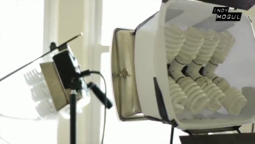 This Is Pretty Involved, But Would Save A Ton Of Dough! GIF - Diy Video Making GIFs