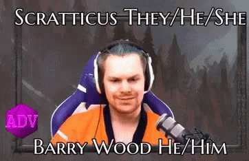 Scratticus Scratticus Academy GIF - Scratticus Scratticus Academy Laughing GIFs