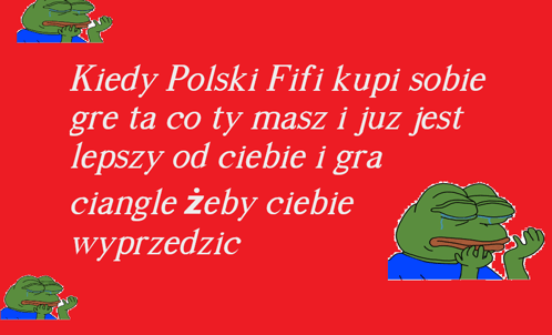 Fifi Polska GIF - Fifi Polska Polski GIFs