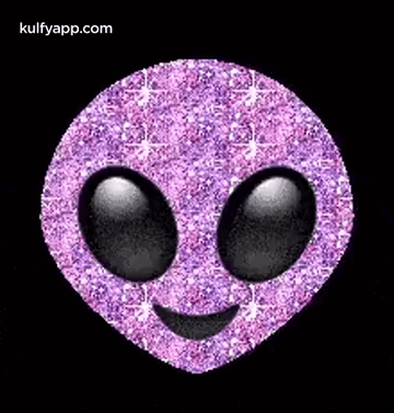 Alien - Emoji.Gif GIF - Alien - Emoji Alien Emoji GIFs