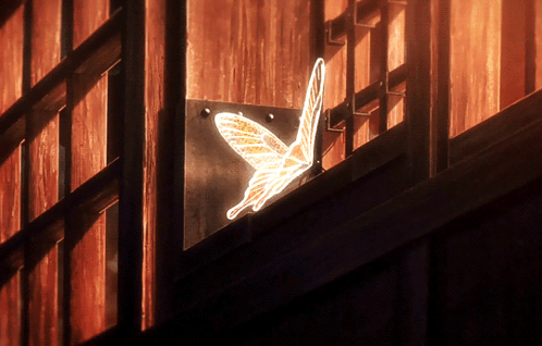 https://media1.tenor.com/m/pVxwGTfRbJoAAAAC/butterfly-brown.gif