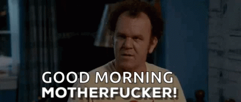 Step Brothers GIF - Step Brothers Motherfucker GIFs
