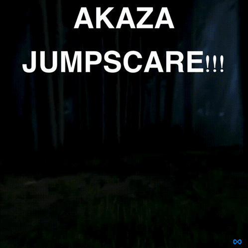 Akaza Akaza Demon Slayer GIF